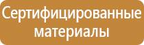 стенды информационные спортивный площадки школы
