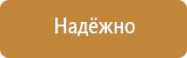 ящик пожарного щита
