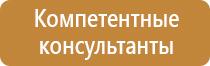щит пожарный каркасный