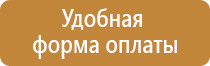 бирка кабельная маркировочная 153 малый квадрат
