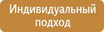 информационный стенд в сдк