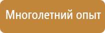 щит пожарный шпк