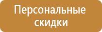 информационные стенды без карманов