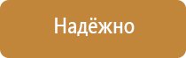 знаки безопасности в учреждениях пожарной