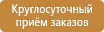 знаки безопасности в учреждениях пожарной