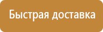 знаки безопасности в учреждениях пожарной