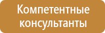 знаки безопасности в учреждениях пожарной