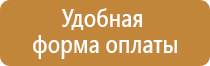 знаки противопожарной безопасности гост