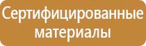 знаки противопожарной безопасности гост