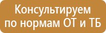 информационный щит на берегу реки